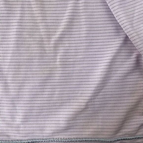 Lululemon Run: Tame Me Tank - Picture 9 of 10